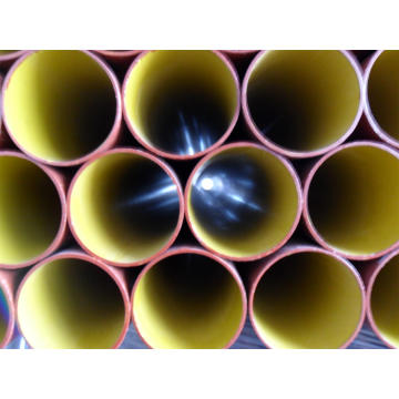 ASTM A888 Grey Cast Iron Pipe